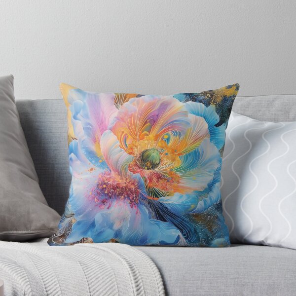 Item preview, Enchanting Orchid designed and sold by MNSY.