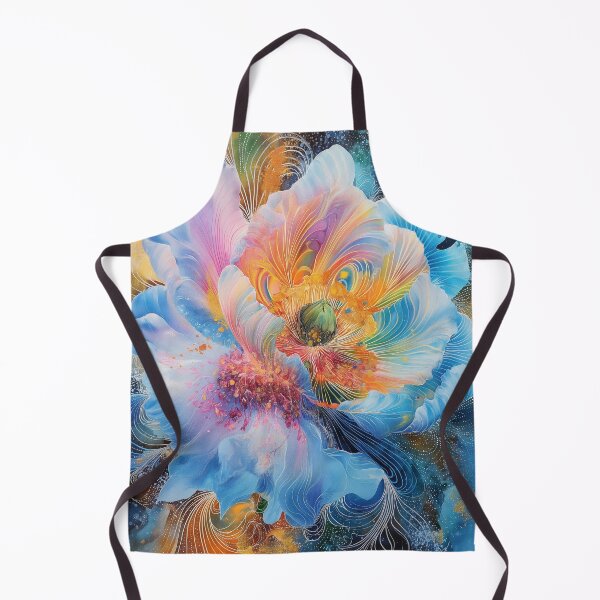 Item preview, Enchanting Orchid designed and sold by MNSY.
