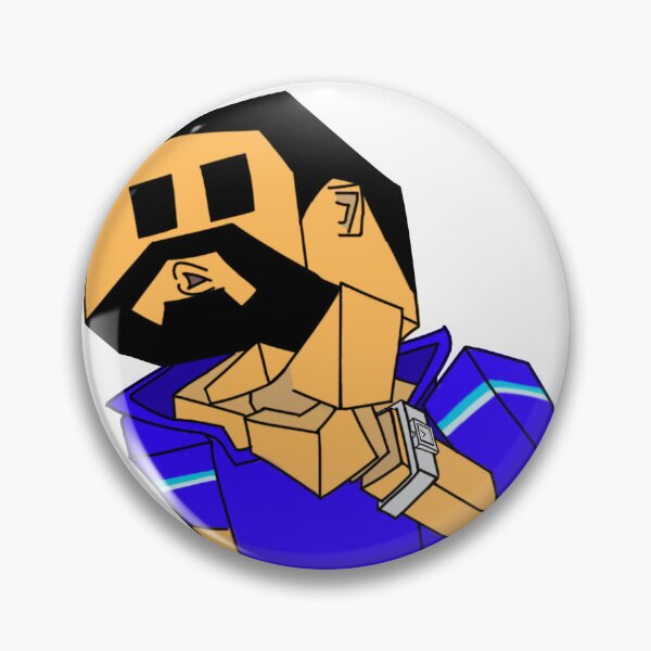 Item preview, life is roblox og designed and sold by KunBAArtWork.