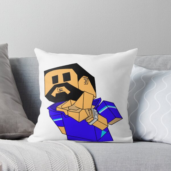 Item preview, life is roblox og designed and sold by KunBAArtWork.