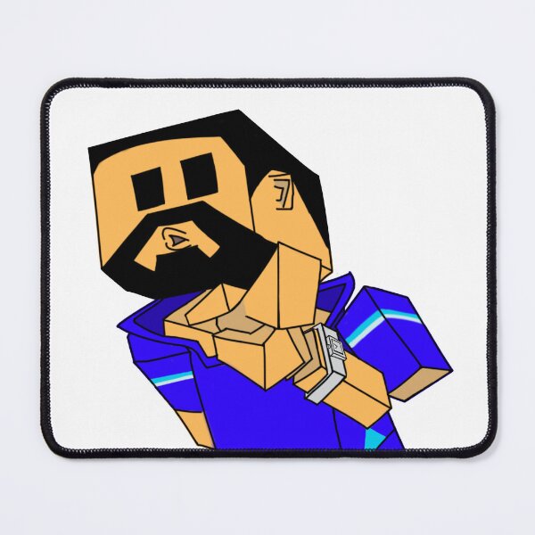 Item preview, life is roblox og designed and sold by KunBAArtWork.