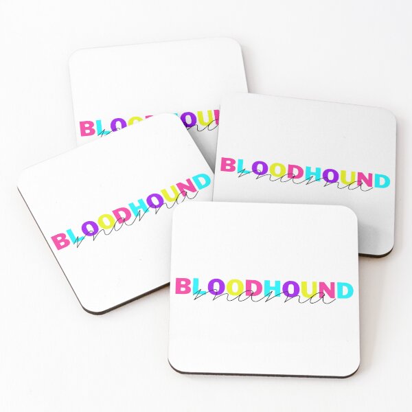 Artikelvorschau, Bloodhound-Mutter, Hund, Mutter, Geschenk, Bloodhound-Mutter, Geschenk, Bloodhound entworfen und verkauft von AIVDesignCo.