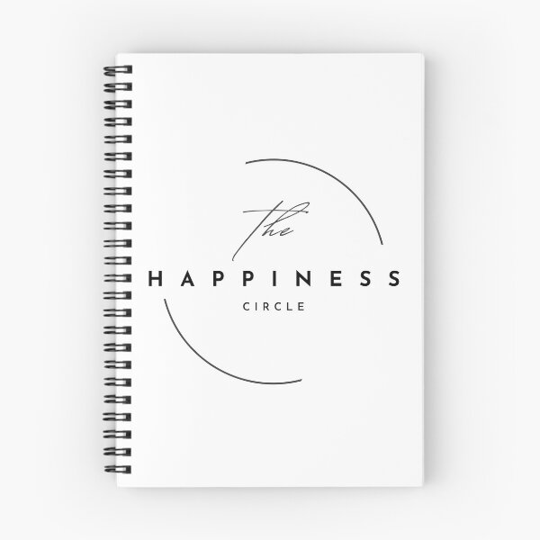 Item preview, Joyful Essentials: Elevating Your Everyday designed and sold by sevenonesix.