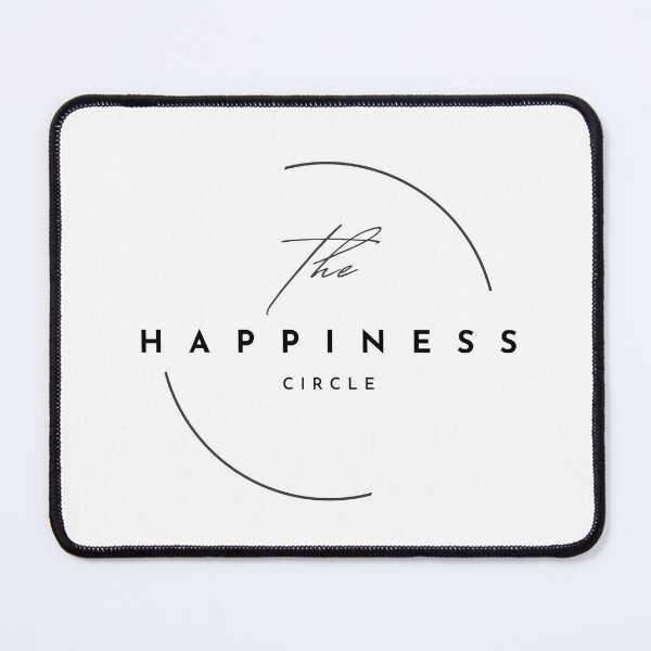 Item preview, Joyful Essentials: Elevating Your Everyday designed and sold by sevenonesix.