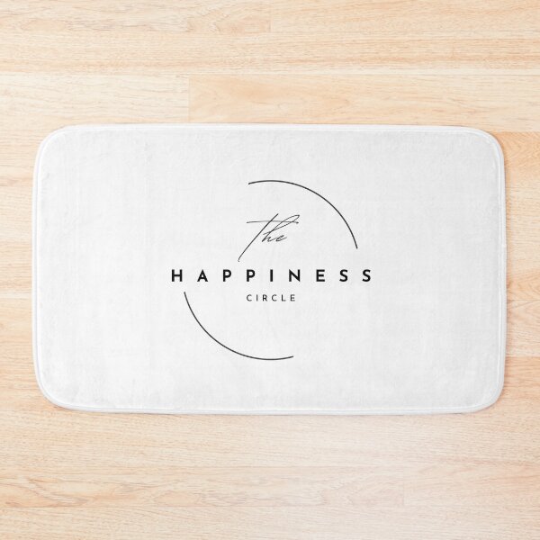Item preview, Joyful Essentials: Elevating Your Everyday designed and sold by sevenonesix.