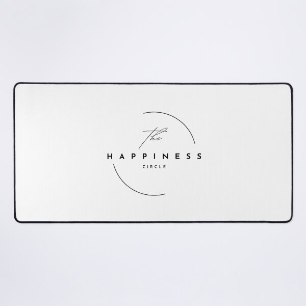 Item preview, Joyful Essentials: Elevating Your Everyday designed and sold by sevenonesix.