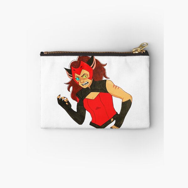 Item preview, Catra designed and sold by lhsketches.