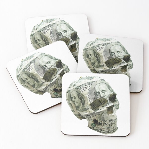 Item preview, Make Change designed and sold by RENcraft.
