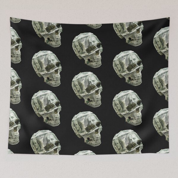 Item preview, Make Change designed and sold by RENcraft.