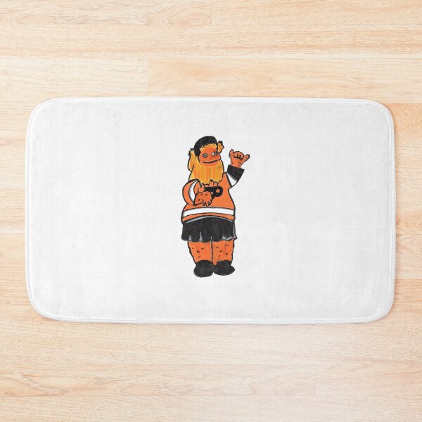 Item preview, Grittyyy designed and sold by Laeladesigns.
