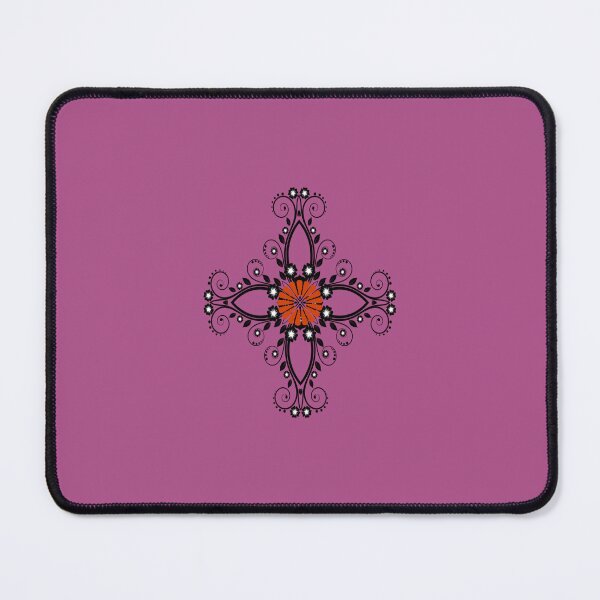 Item preview, THE GOD SQUAD 2--variations designed and sold by WendyMaree.