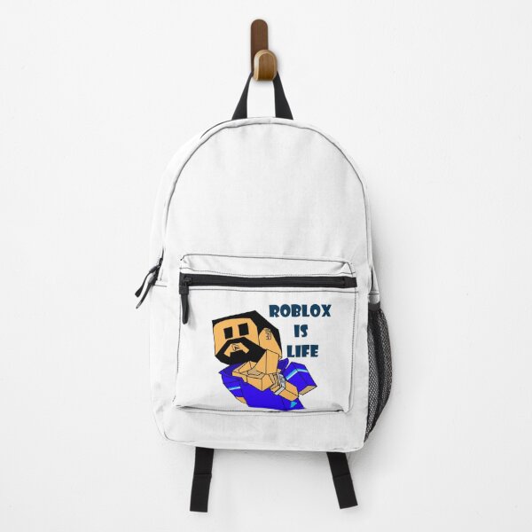 Item preview, roblox is life designed and sold by KunBAArtWork.