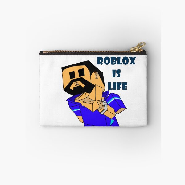 Item preview, roblox is life designed and sold by KunBAArtWork.