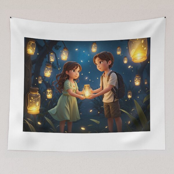 Item preview, 2 couple cute designed  designed and sold by Amitabr14.