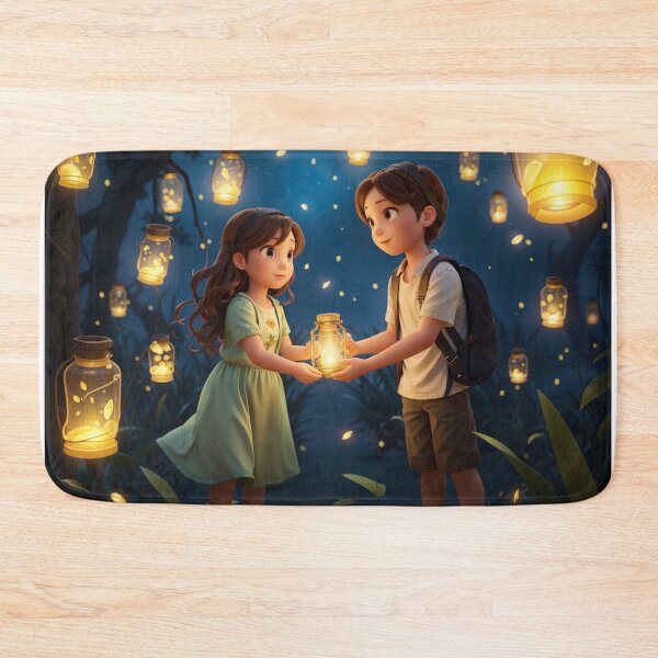 Item preview, 2 couple cute designed  designed and sold by Amitabr14.