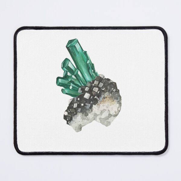 Item preview, Emerald designed and sold by Nuinaitaa.
