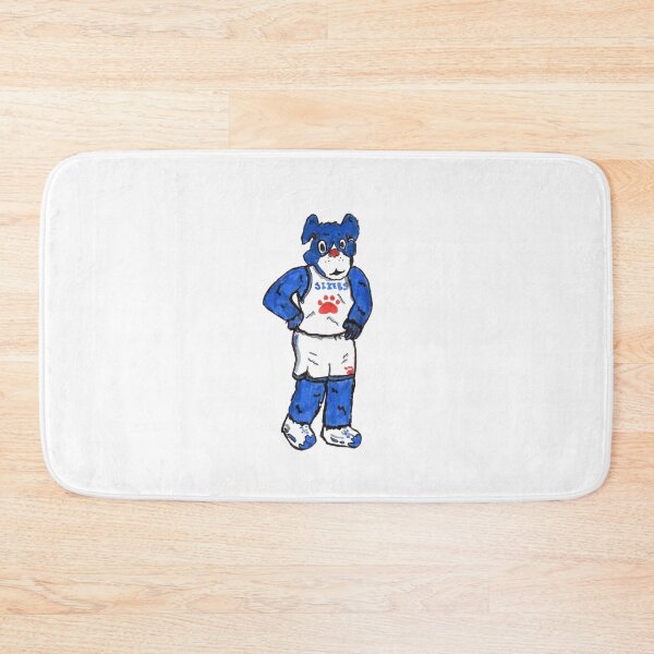 Item preview, Franklinnn designed and sold by Laeladesigns.