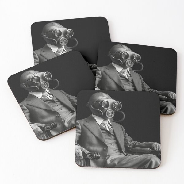 Item preview, Ready For Whatever designed and sold by RENcraft.
