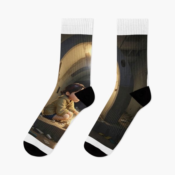 Item preview, mother and son cute designed   designed and sold by Amitabr14.