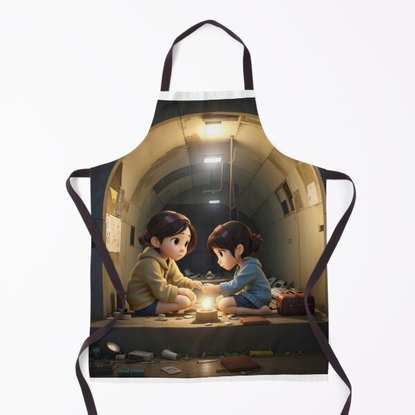 Item preview, mother and son cute designed designed and sold by Amitabr14.