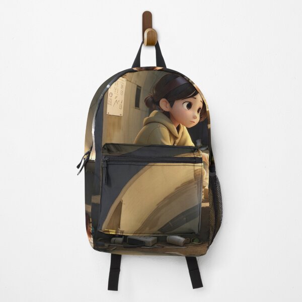 Item preview, mother and son cute designed designed and sold by Amitabr14.