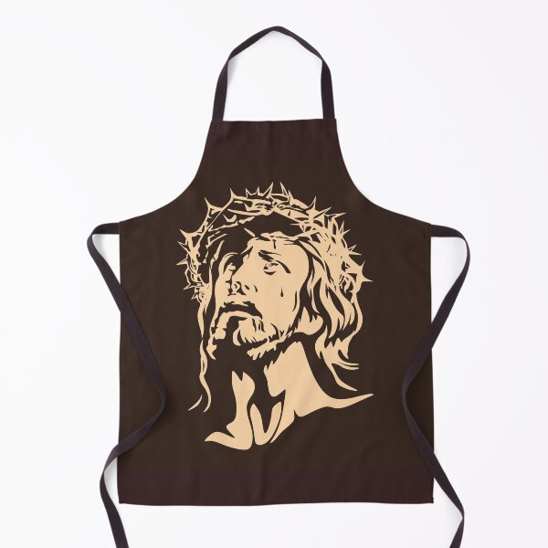 Item preview, Jesus Crown of thorns designed and sold by theL3Studio.