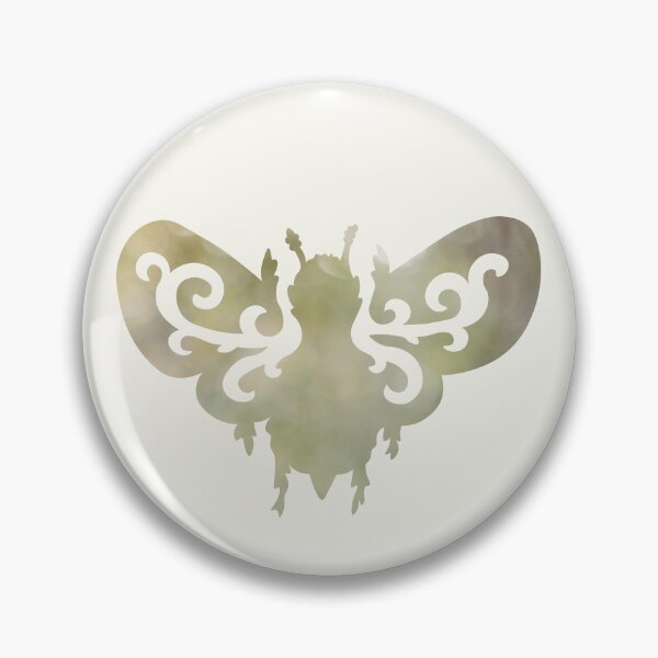 Item preview, Foresty Bumblebee designed and sold by Bekah Grace.