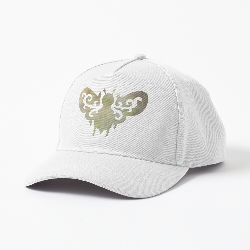 Item preview, Baseball Cap designed and sold by Bekah-Grace.