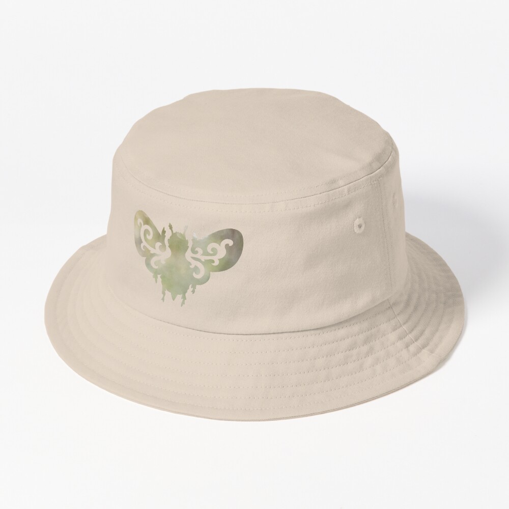 Item preview, Bucket Hat designed and sold by Bekah-Grace.