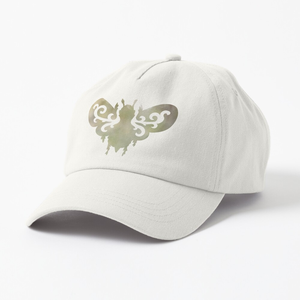 Item preview, Dad Hat designed and sold by Bekah-Grace.
