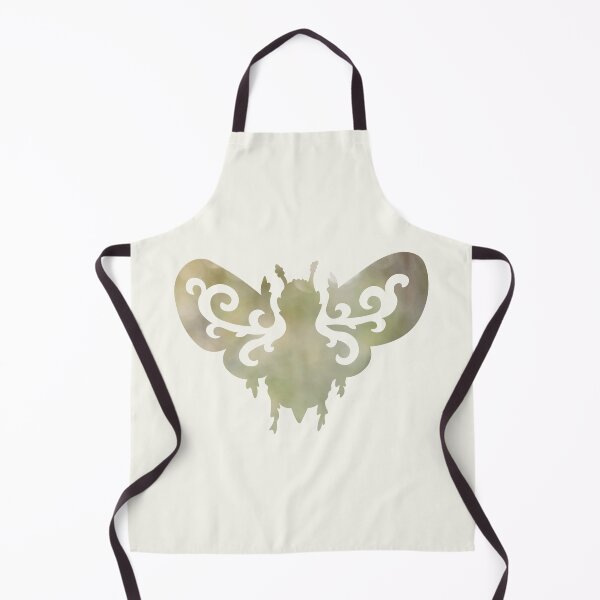 Item preview, Foresty Bumblebee designed and sold by Bekah Grace.