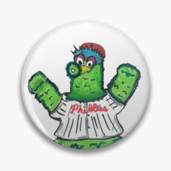 Item preview, Phanatic designed and sold by Laeladesigns.