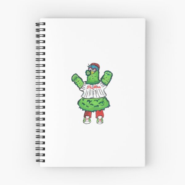 Item preview, Phanatic designed and sold by Laeladesigns.
