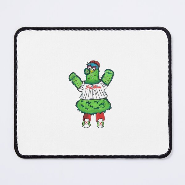 Item preview, Phanatic designed and sold by Laeladesigns.