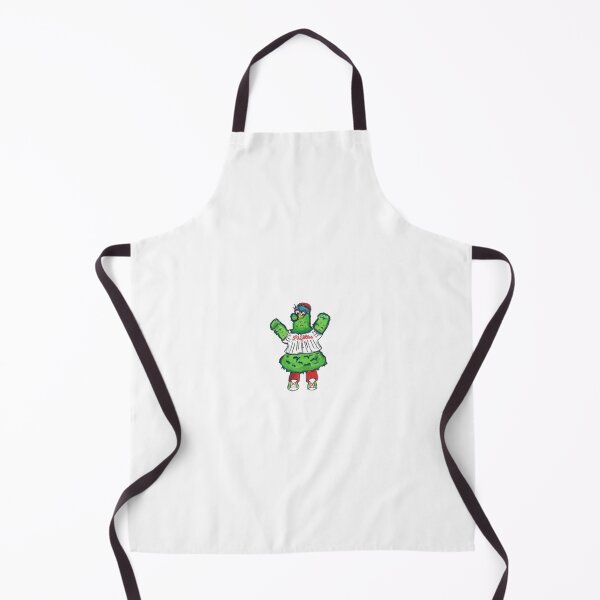 Item preview, Phanatic designed and sold by Laeladesigns.