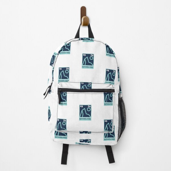 Item preview, Northeast Greenland National Park Arctic Adventures designed and sold by GraTEEtude.