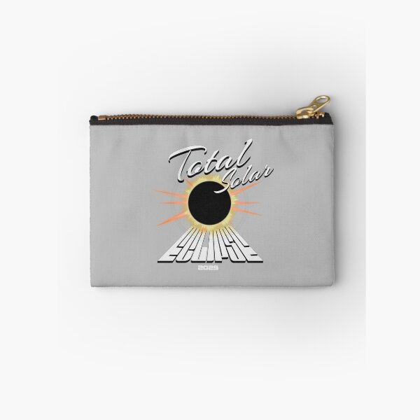 Item preview, Total solar eclipse astronomy event 2024 designed and sold by Printperium.