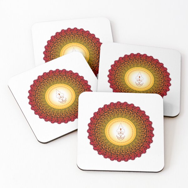 Item preview, shree ram  designed and sold by mamta-art.