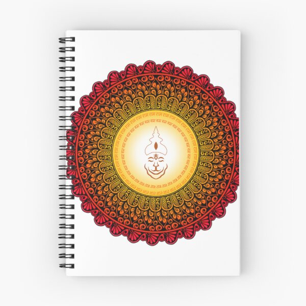 Item preview, shree ram  designed and sold by mamta-art.