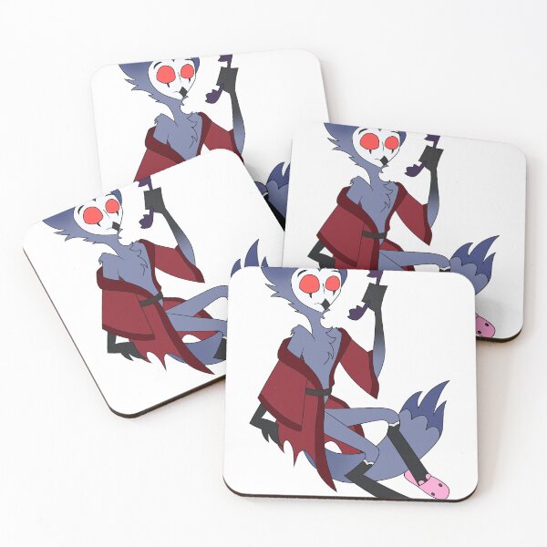 Item preview, Stolas on the Phone designed and sold by haydens-arts.