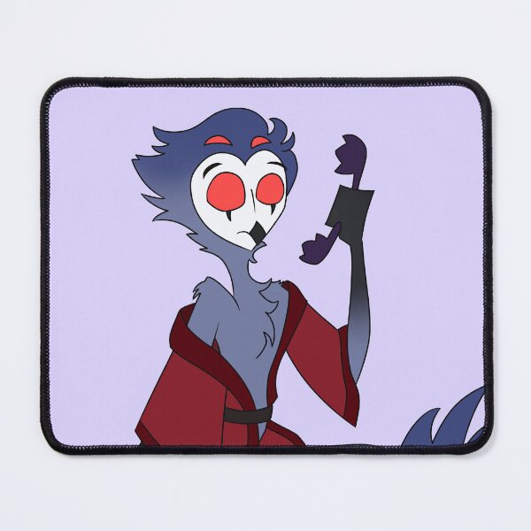 Item preview, Stolas on the Phone designed and sold by haydens-arts.