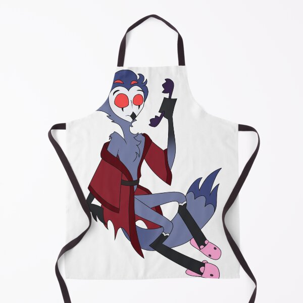 Item preview, Stolas on the Phone designed and sold by haydens-arts.