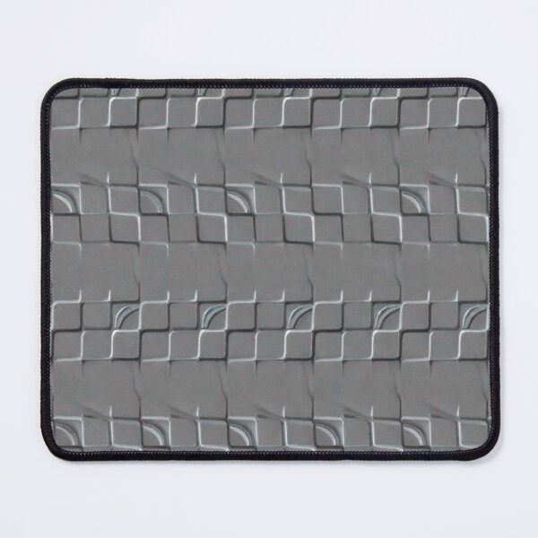 Item preview, Illusion pattern designed and sold by Erik007best.