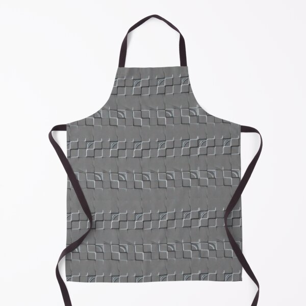 Item preview, Illusion pattern designed and sold by Erik007best.