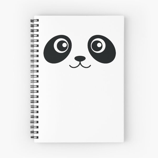Artikelvorschau, Welttag der Tierwelt - Panda entworfen und verkauft von AZ Squared.