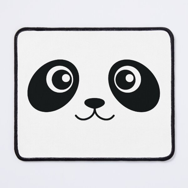 Item preview, World Wildlife Day - Panda designed and sold by AZ Squared.
