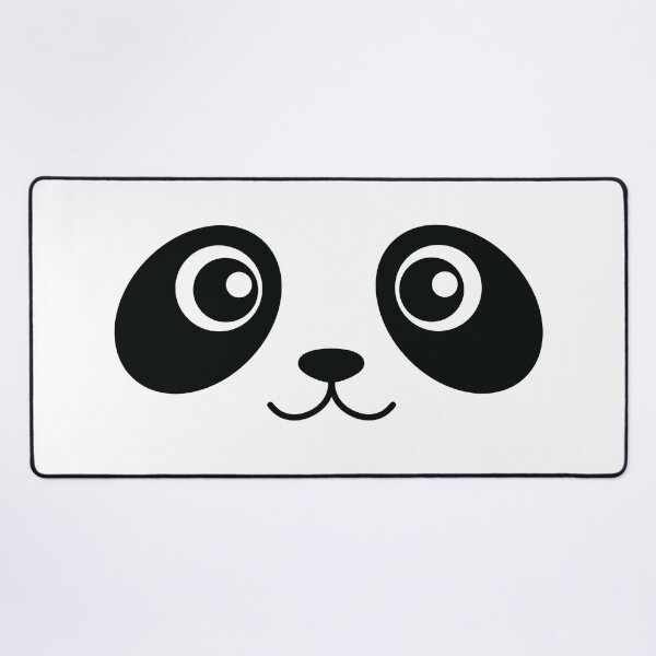 Item preview, World Wildlife Day - Panda designed and sold by AZ Squared.