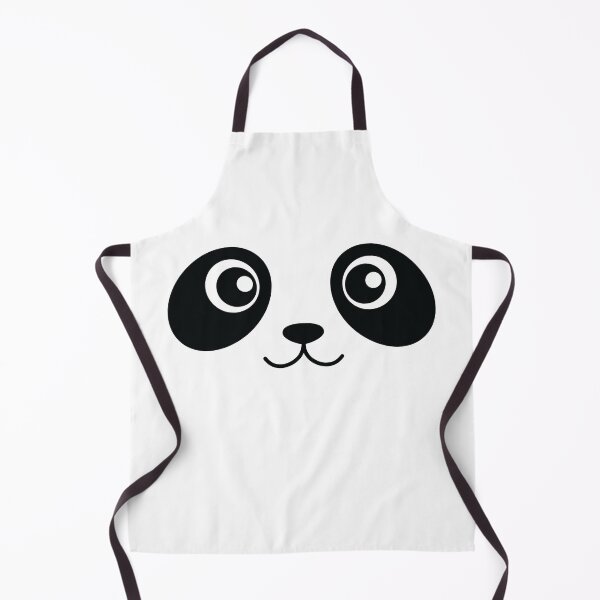 Item preview, World Wildlife Day - Panda designed and sold by AZ Squared.