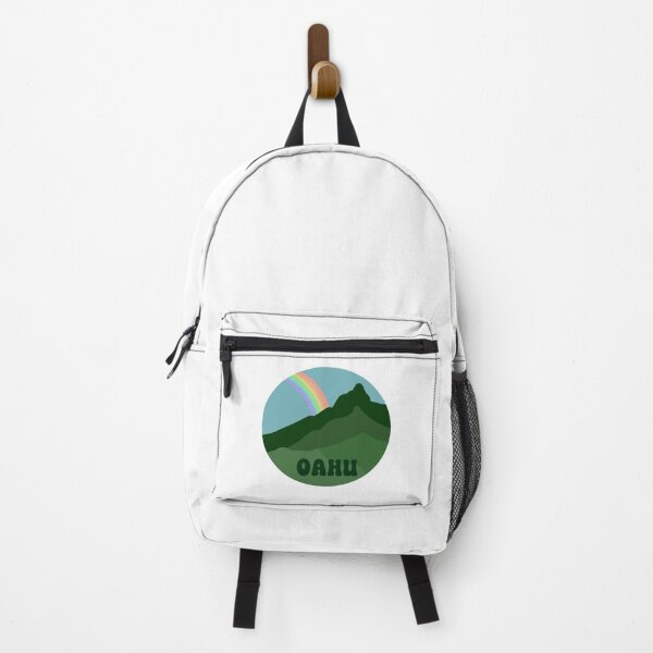 Item preview, Oahu designed and sold by clarasversion.