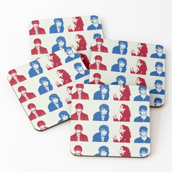 Item preview, Inhaler designed and sold by makistickers.